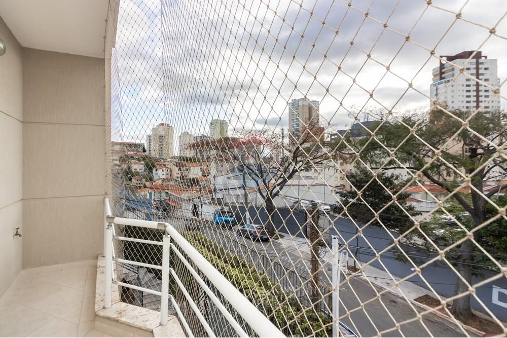 Casa - Venda - São Paulo , São Paulo - IMG_360128.jpg - 601721054-1