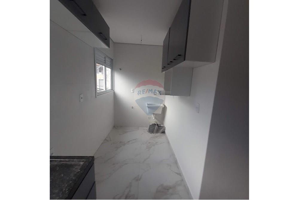 Apartamento - Alugar - São Paulo , São Paulo - 20250623_163001.jpg - 601051085-13