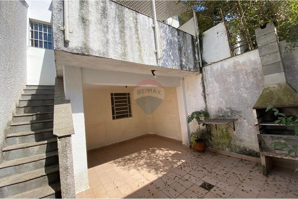 Casa - Venda - São Paulo , São Paulo - WhatsApp Image 2025-08-23 at 09.57.38 (2).jpeg - 602151030-5