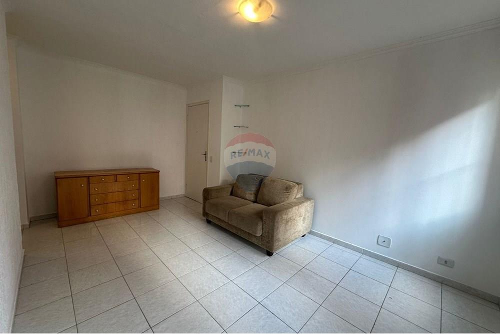 Apartamento - Alugar - São Paulo , São Paulo - WhatsApp Image 2025-11-01 at 09.59.38 (2).jpeg - 602071001-289