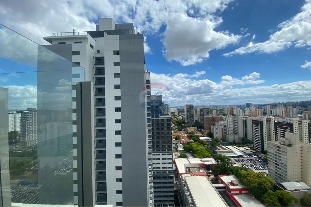 Apartamento - Alugar - São Paulo , São Paulo - WhatsApp Image 2025-10-20 at 14.56.15.jpeg - 602071015-10