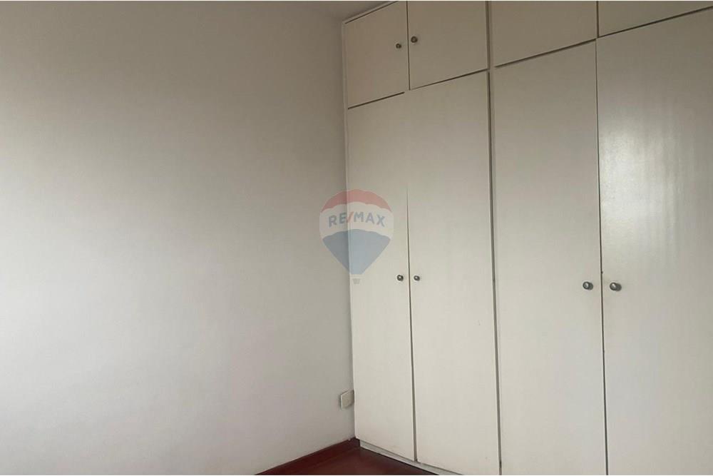 Apartamento - Alugar - São Paulo , São Paulo - WhatsApp Image 2025-11-21 at 14.13.38 (6).jpeg - 602071003-91