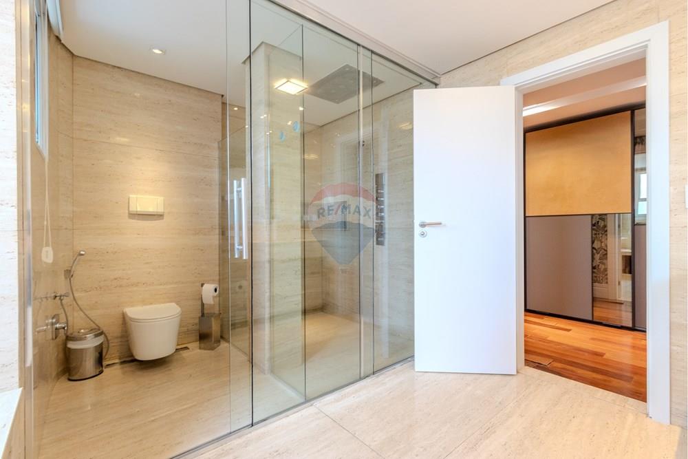 Apartamento - Venda - Santo André , São Paulo - 01fotos_061.jpg - 601251299-15