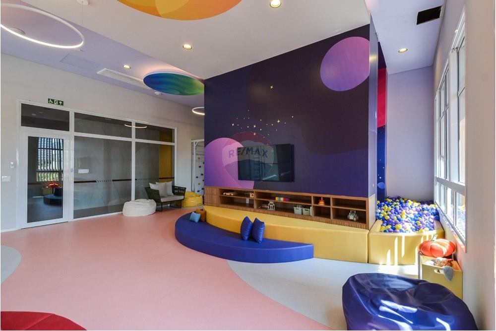 Apartamento - Venda - São Paulo , São Paulo - 1739404794640-01fotos_071.jpeg - 601251072-70