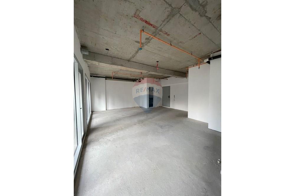 Cj. Comercial/ Sala - Alugar - São Paulo , São Paulo - WhatsApp Image 2026-03-19 at 14.34.05 (2).jpeg - 602141053-83