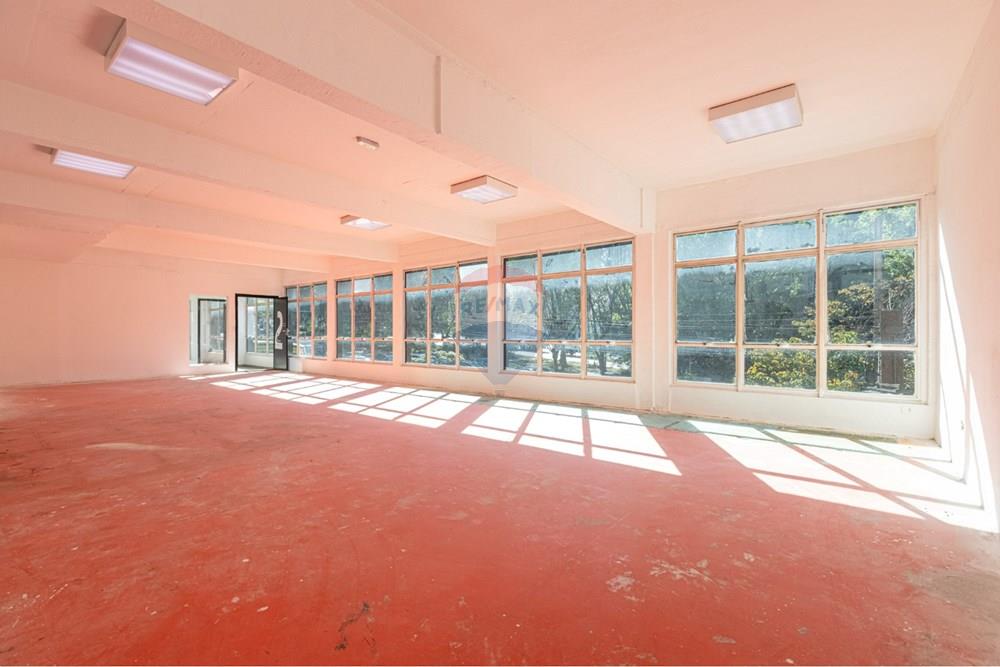 Prédio - Alugar - São Paulo , São Paulo - WhatsApp Image 2026-01-28 at 16.19.19 (3).jpeg - 602181002-150