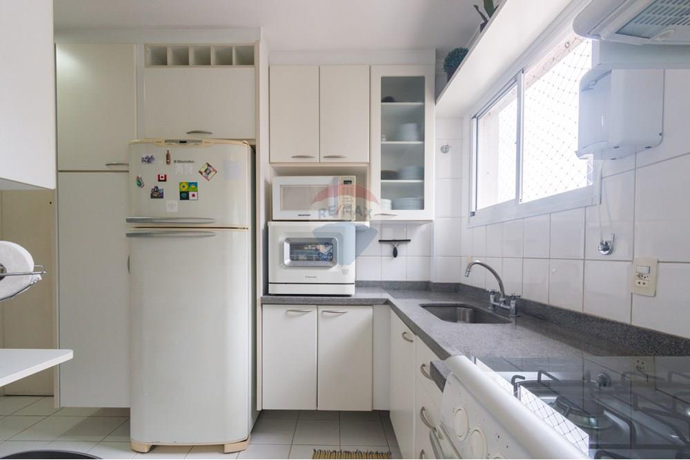 Apartamento - Venda - São Paulo , São Paulo - 01fotos_037.jpg - 601251176-18