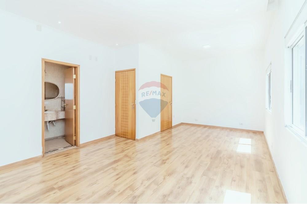 Casa - Venda - São Paulo , São Paulo - IMG_385915 - Editado.jpg - 602131020-14