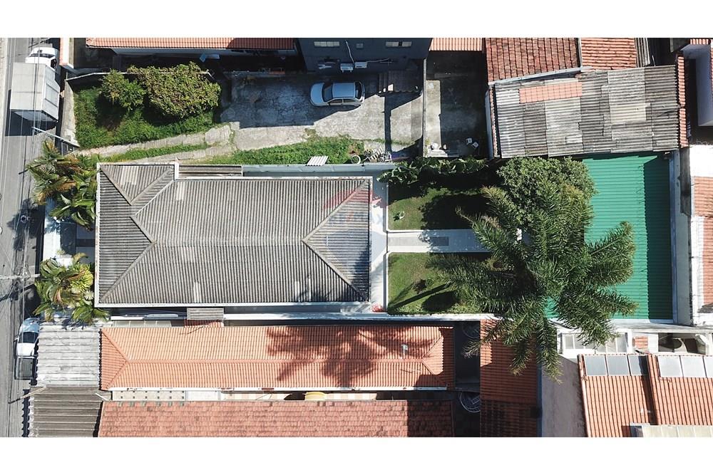 Casa - Venda - São Paulo , São Paulo - RUA AUGUSTA DE JESUS, 129 (9).JPG - 601051040-39