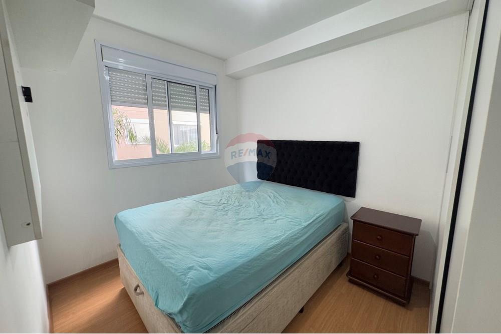 Apartamento - Alugar - São Paulo , São Paulo - 20250116_171533793_iOS.jpg - 602181008-87