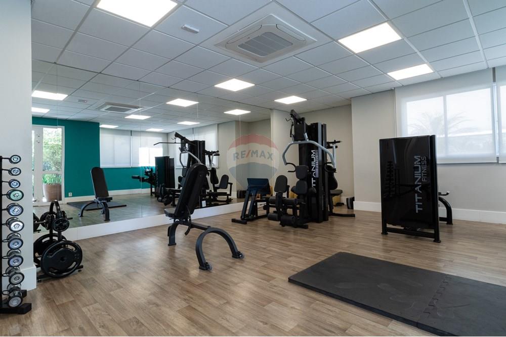 Apartamento - Venda - São Paulo , São Paulo - 01fotos_027.jpg - 602011013-23