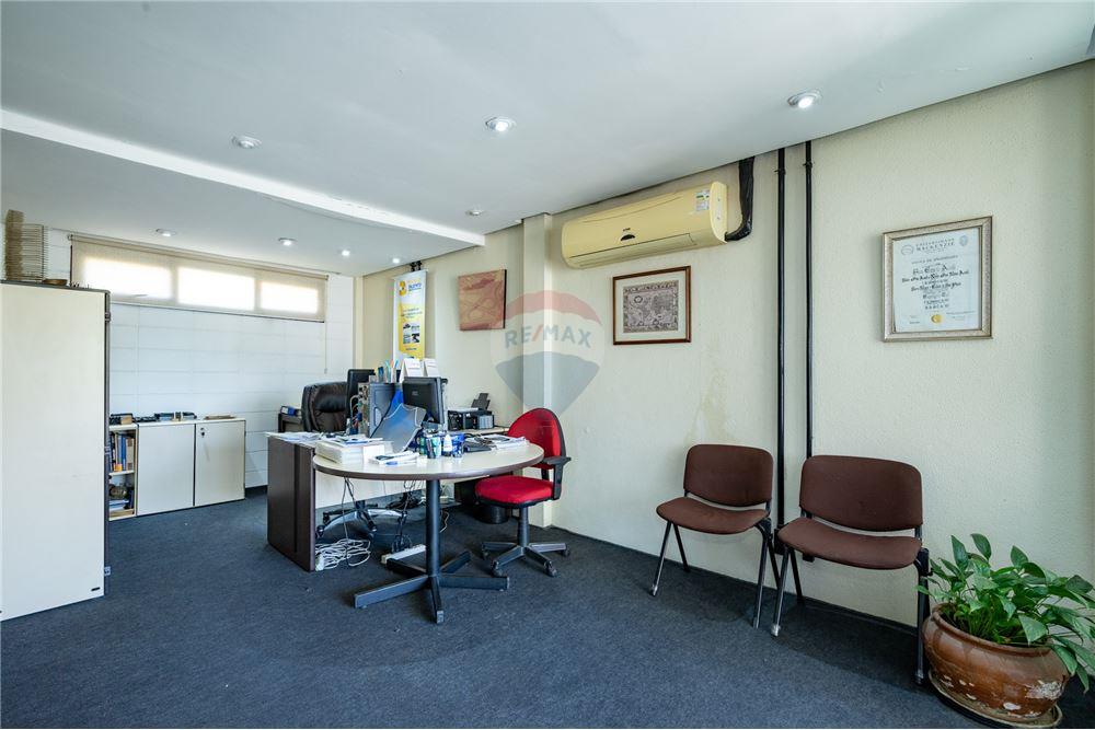 Sobrado - Venda - São Paulo , São Paulo - 24 - 601251010-385