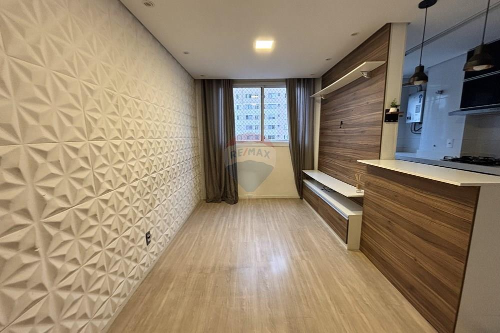 Apartamento - Alugar - São Paulo , São Paulo - IMG_6608.jpeg - 602411011-13