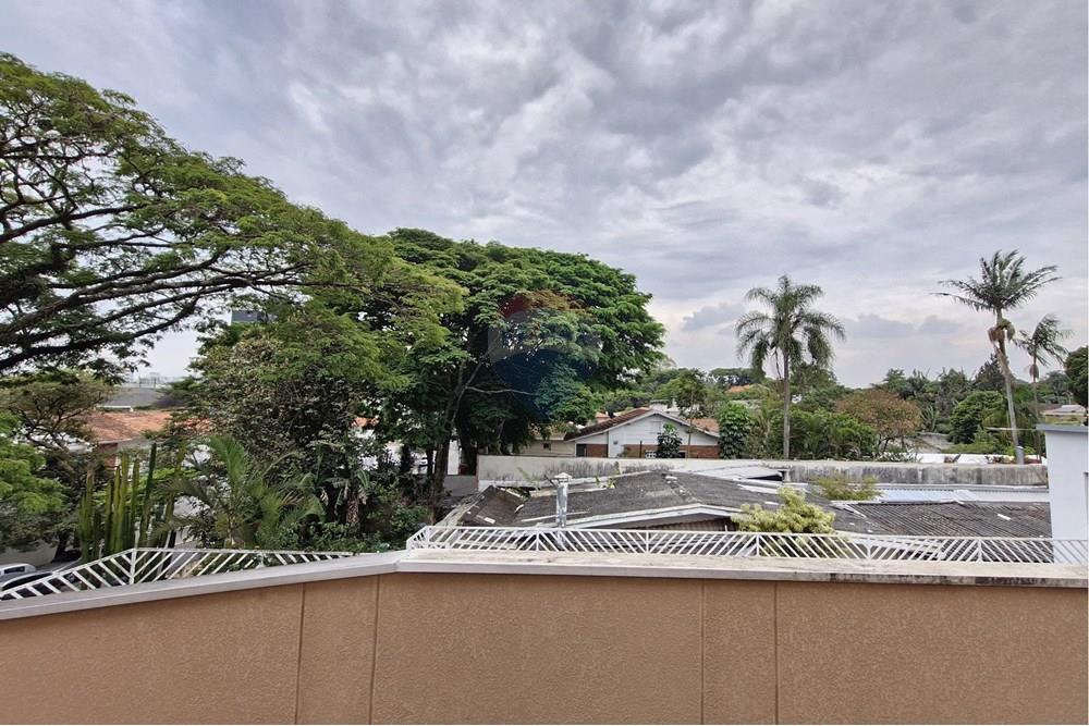 Apartamento - Venda - São Paulo , São Paulo - Cópia de RUA MARECHAL DEODORO, 528 (24).jpg - 601131004-163