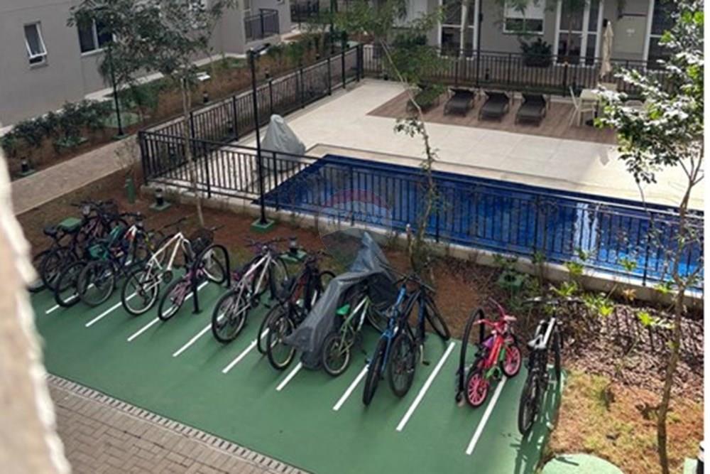 Apartamento - Venda - São Paulo , São Paulo - WhatsApp Image 2025-08-23 at 22.24.31.jpeg - 601441008-54