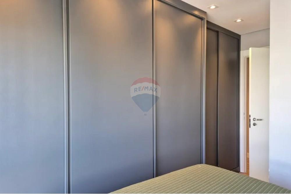 Apartamento - Alugar - São Paulo , São Paulo - 675a8566-2249-47fe-9b68-4f0d8633d086.jpeg - 602361011-45
