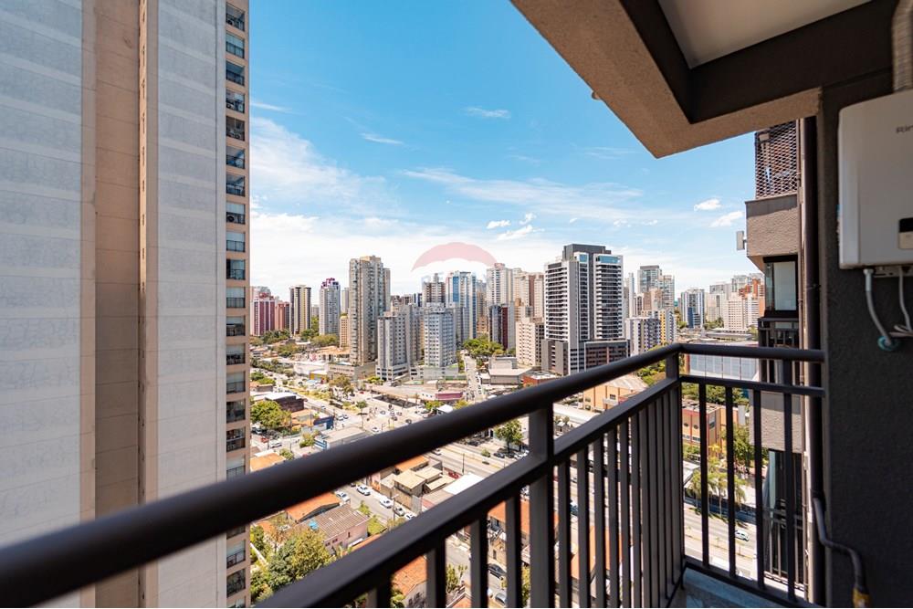 Apartamento - Venda - São Paulo , São Paulo - 601301016-269-13.JPG - 601301016-271