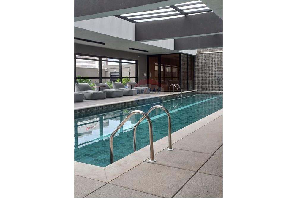 Apartamento - Alugar - Osasco , São Paulo - d005a034-de46-43c8-b9d5-c215b30e536a - Copia.jpg - 602101011-240