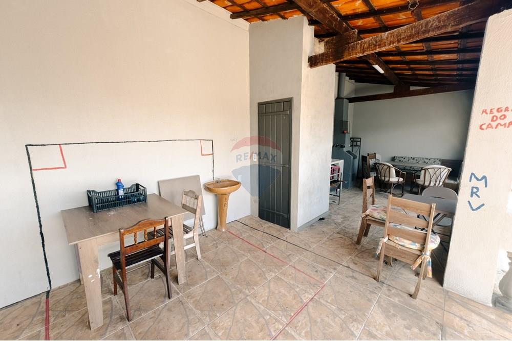 Casa - Venda - Indaiatuba , São Paulo - Ernesto - REMAX-23.jpg - 601371110-2