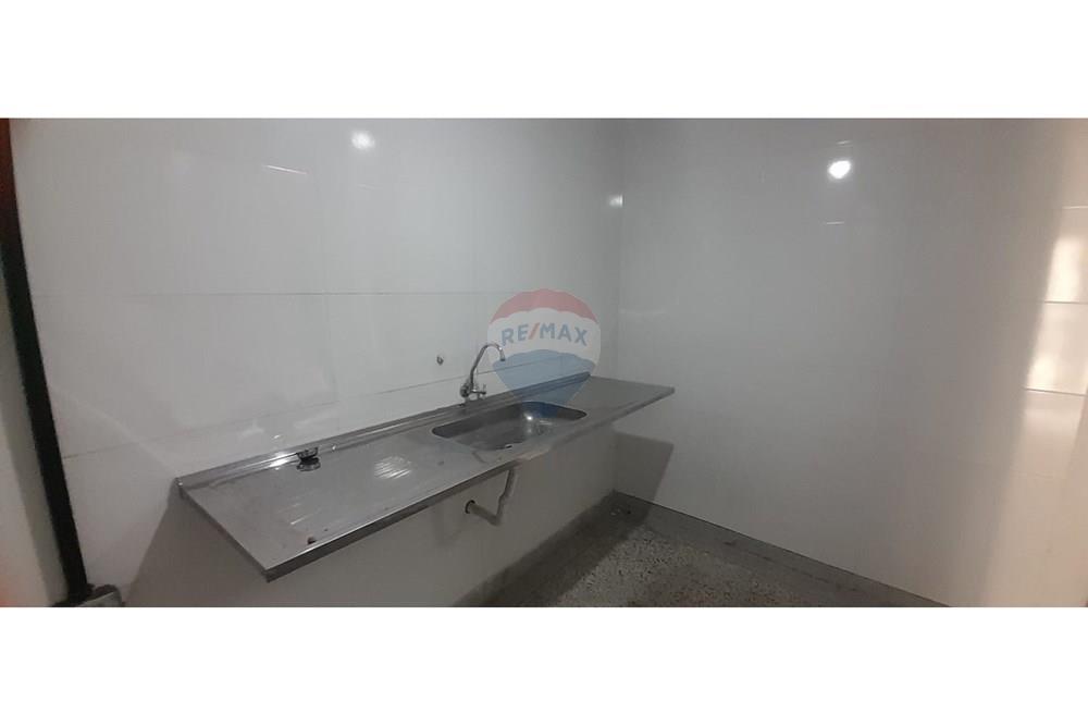 Ponto Comercial - Alugar - Caieiras , São Paulo - WhatsApp Image 2025-03-20 at 15.13.36.jpeg - Cozinha - 601171021-44