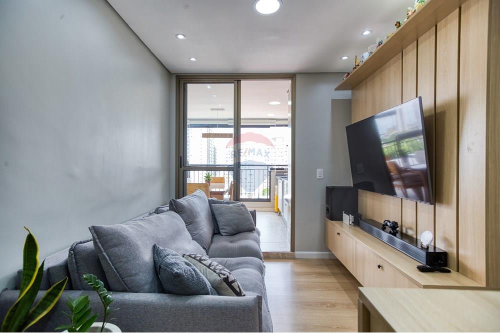 Apartamento - Venda - São Paulo , São Paulo - 6.jpeg - 601081086-5