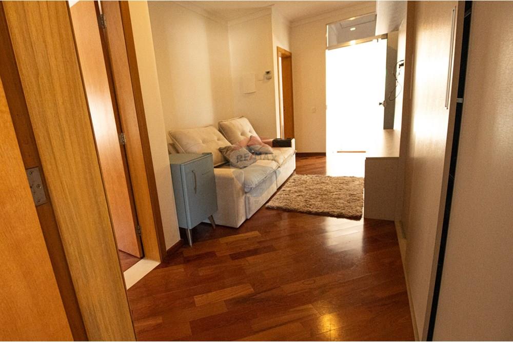 Casa de Condomínio - Venda - Jandira , São Paulo - DSC_4313.jpg - 601971076-106