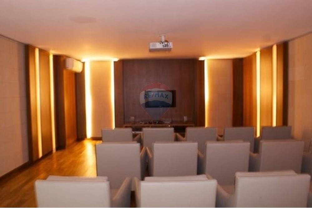 Apartamento - Alugar - São Paulo , São Paulo - r.jpg - 602321003-85