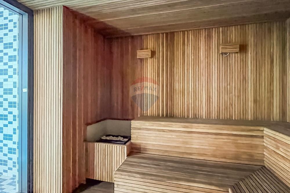 Duplex - Venda - São Paulo , São Paulo - IMG_538374.jpg - 601721052-28