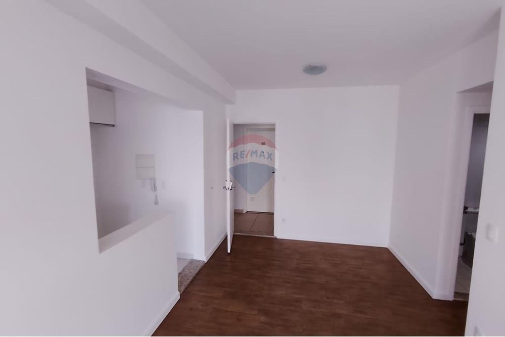 Apartamento - Alugar - São Paulo , São Paulo - 10 Itu 1903 f6.jpeg - 601361040-182