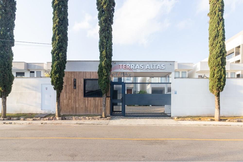 Casa de Condomínio - Venda - Cotia , São Paulo - Estr. Normandia, 1370_104.jpg - 601751098-68