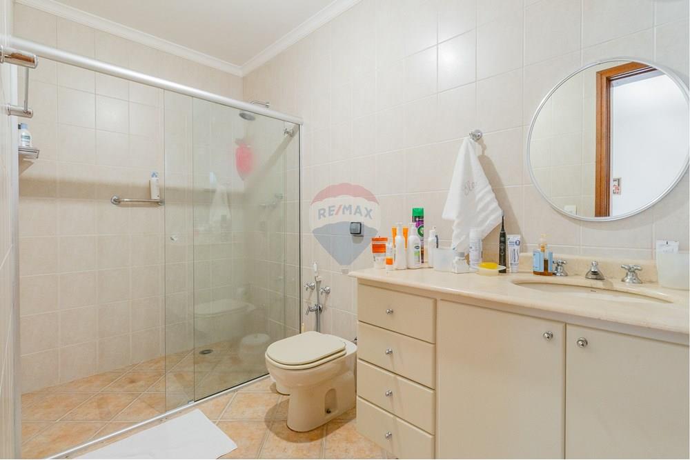 Casa de Condomínio - Venda - Atibaia , São Paulo - IMG_7380.jpg - Banheiro - 601081064-44