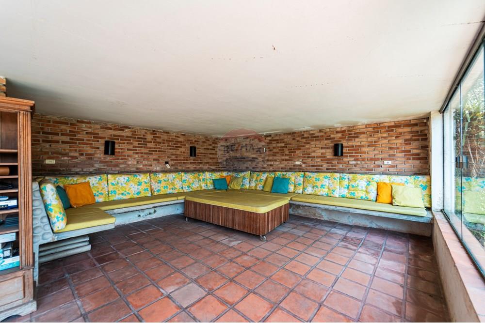 Casa - Venda - São Paulo , São Paulo - 601301016-248-98.jpg - 601301016-248