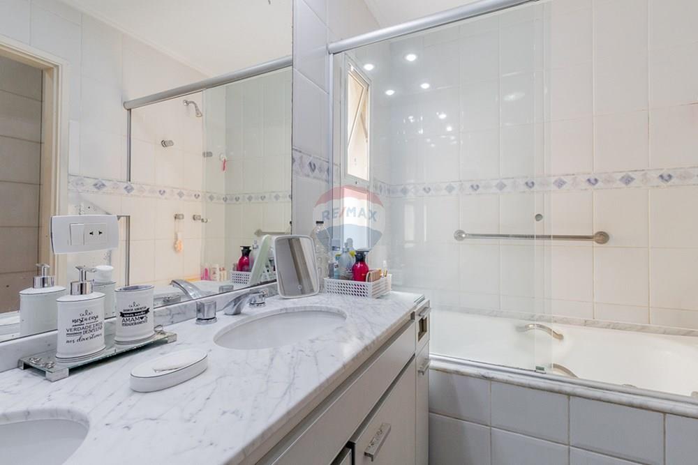 Casa de Condomínio - Venda - São Paulo , São Paulo - 33.jpg - Suite - 601081006-138