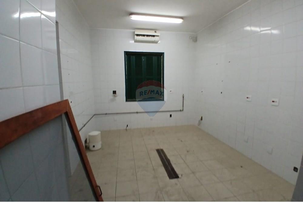 Ponto Comercial/ Loja - Alugar - São Paulo , São Paulo - WhatsApp Image 2025-09-24 at 16.33.26 (3).jpeg - 601971002-1098