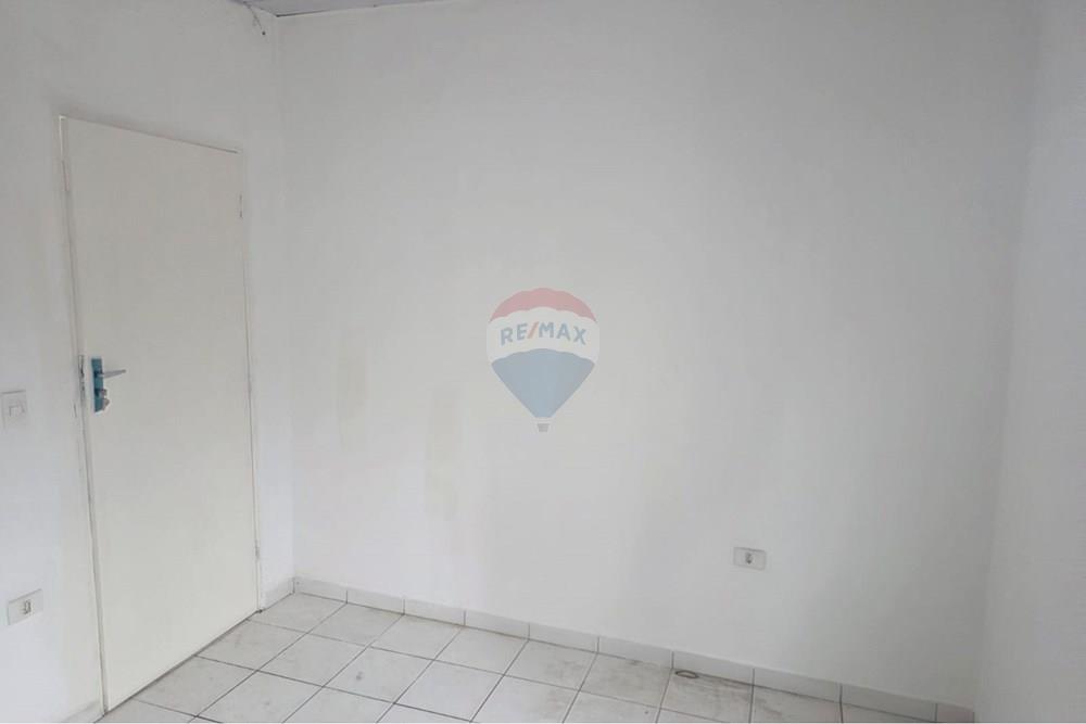 Casa de Condomínio - Alugar - São Paulo , São Paulo - WhatsApp Image 2026-03-19 at 18.16.10 (2).jpeg - 602521001-21