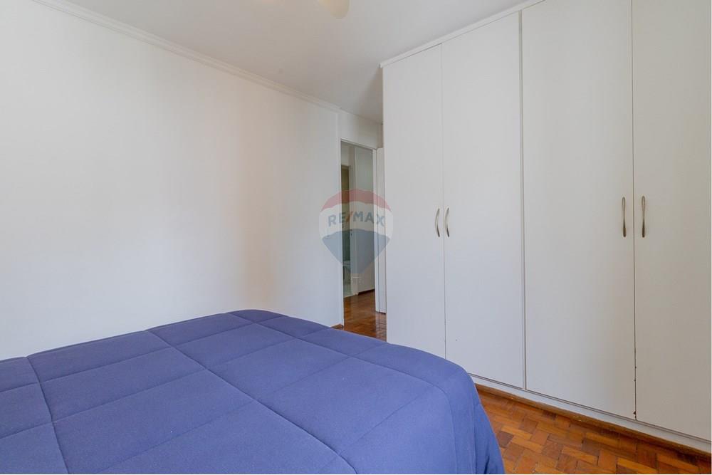 Apartamento - Venda - São Paulo , São Paulo - 12.jpg - Suite - 601081107-2