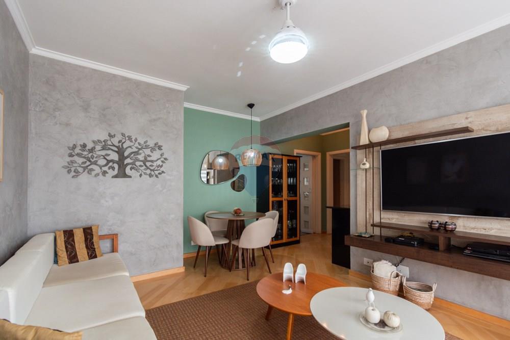 Apartamento - Venda - São Paulo , São Paulo - 01fotos_001.jpg - 601251048-125