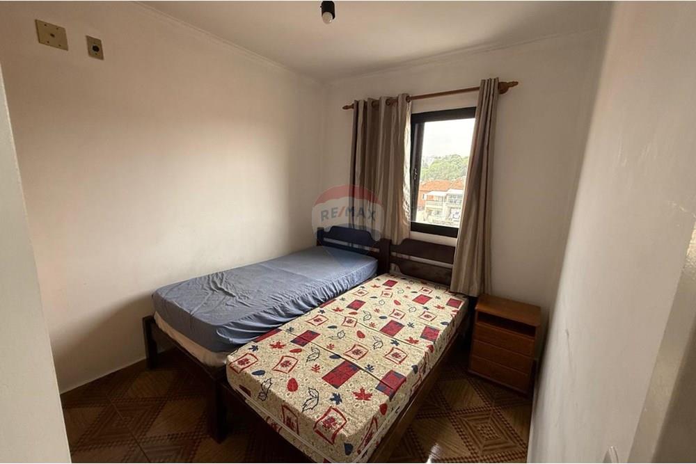 Apartamento - Alugar - São Paulo , São Paulo - WhatsApp Image 2025-12-19 at 15.15.14 (2).jpeg - 601771097-122