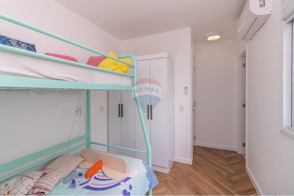 Apartamento - Venda - São Paulo , São Paulo - IMG_502102.jpg - 601721052-15