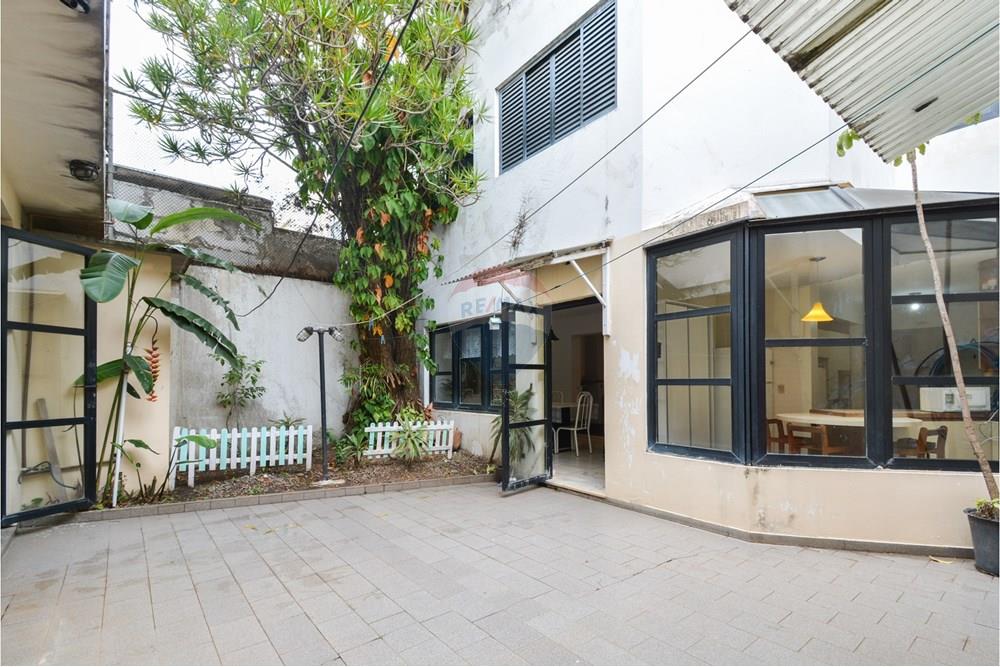 Casa - Venda - São Paulo , São Paulo - 01fotos_042.jpg - 601181074-20