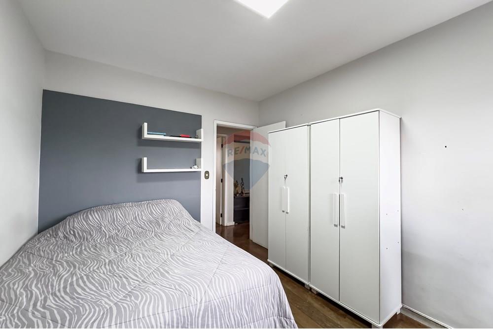 Apartamento - Venda - São Caetano do Sul , São Paulo - 06dormitorios006.jpg - Quarto - 601081106-2