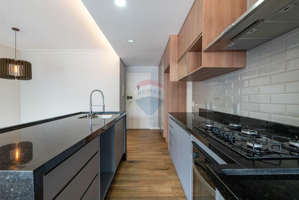 Apartamento - Venda - Osasco , São Paulo - 01fotos_050.jpg - 601181047-75