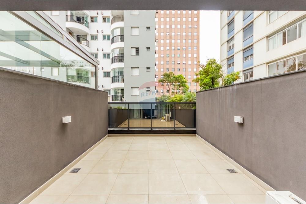 Residential - Кондо/квартира - Сан-Паулу , Сан-Паулу - BR - IMG_279714.jpg - 630331071-5