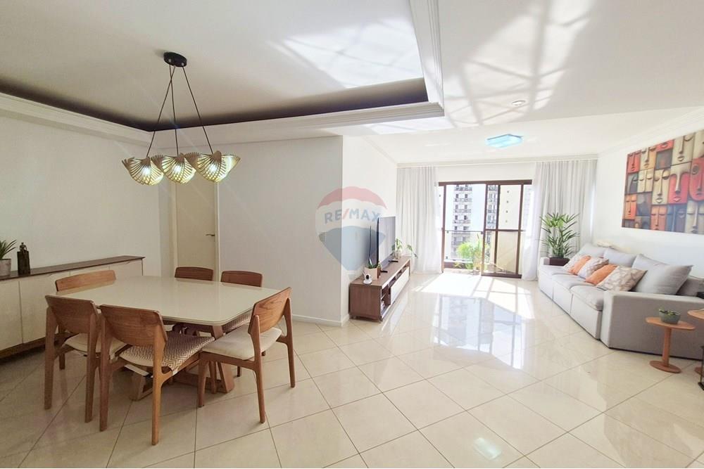 Apartamento - Venda - São Paulo , São Paulo - 017.jpg - 601451034-28