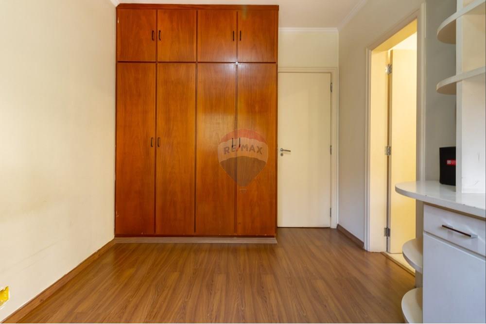 Apartamento - Venda - São Paulo , São Paulo - 13 QUARTO 2 SUITE (3).jpg - 602281025-22