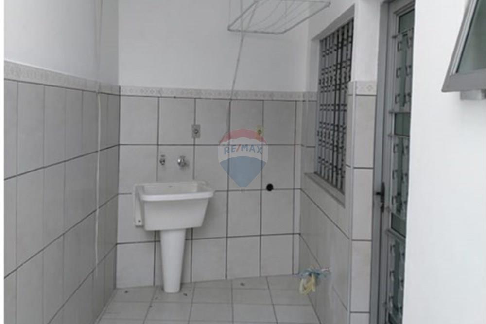 Casa - Alugar - São Paulo , São Paulo - 9.jpg - 602291021-318