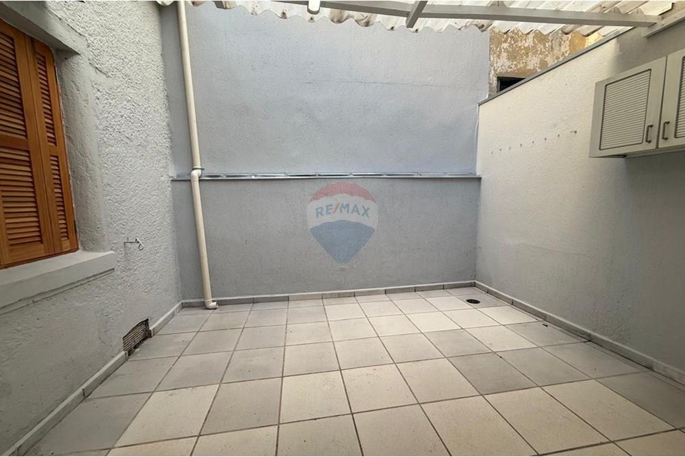 Casa - Alugar - São Paulo , São Paulo - WhatsApp Image 2025-08-10 at 14.02.30 (5).jpeg - 601261089-499