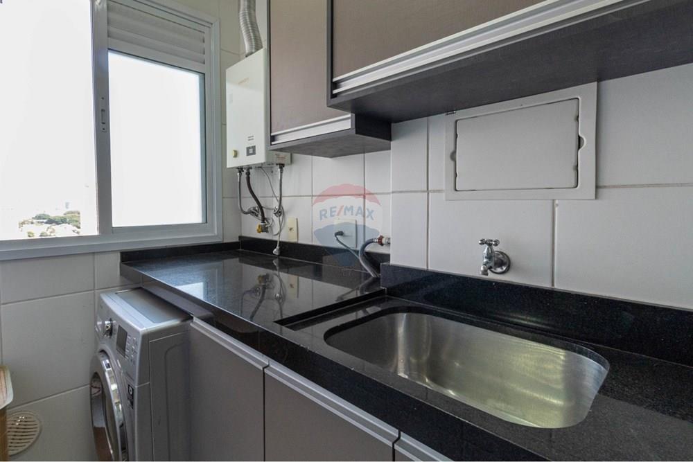 Apartamento - Venda - São Paulo , São Paulo - WhatsApp Image 2026-02-03 at 11.13.32 (4).jpeg - 601371033-14