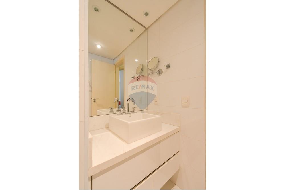 Apartamento - Venda - São Paulo , São Paulo - 01fotos_034.jpg - 601351152-38