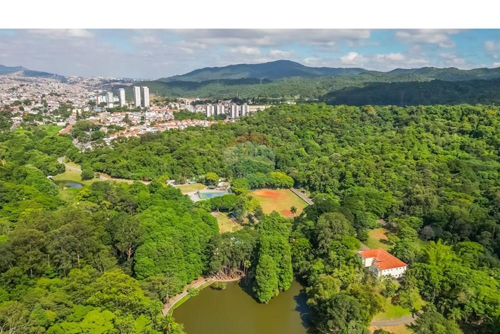 Terreno - Venda - São Paulo , São Paulo - DJI_065828.jpg - 602291040-29